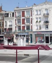 Azur Immobilier image 1