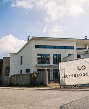 Leutenegger + Cruz AG Bild 5