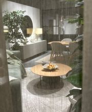 BoConcept Basel Bild 13