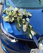 Sim' Fleur Maison Plasse image 7