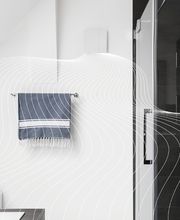 Georg Schmitt GmbH Bild 6