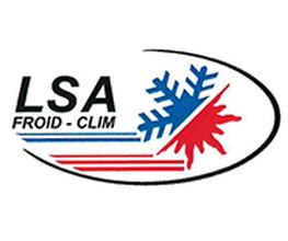 LSA Froid Climatisation image 2