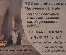 MDS image 3