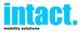Intact Mobility Solutions GmbH