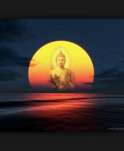 Douceur de vivre SàrL Bild 1