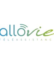 Allovie image 3