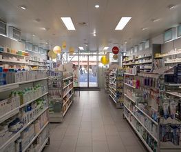 produits-pharmacie-sun-store-sion-midi