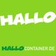 Hürther Container Service GmbH