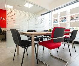 RE/MAX Class 13 immagine 5