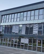 Agence d'intérim Randstad - Scionzier image 2