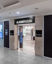 Audioprothésiste Marzy-Alain Afflelou Acousticien image 1