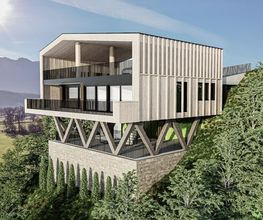 MAAM Architektur GmbH Bild 6