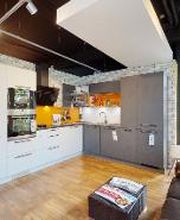 Küche&Co Ratingen Bild 4