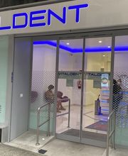 Clínica Dental Vitaldent imagen 1