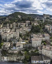 Accord Immobilier Provence SAS image 1