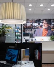 Kochoptik ZH Albisriederplatz Bild 1