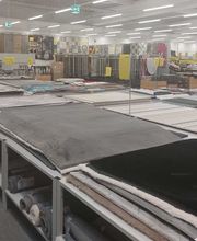 tedox Bild 6