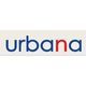 Urbana Möbel