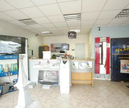 Ronchetti et Fils image 3