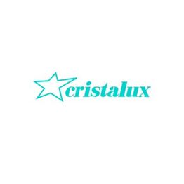 Cristalux