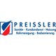 Preissler Andreas