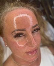 Kosmetikstudio ÄsthetikFee Bild 5