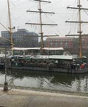 AllDent Zahnzentrum Bremen Bild 1