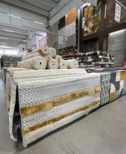 BAUHAUS Alcorcón imagen 12