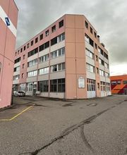 Kosta Fotografie – Fotograf in Affoltern am Albis  Baby & Familienfotografie Bild 2