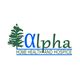 Alpha Home Health & Hospice - Skagit County