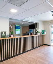 B&B HOTEL Bayeux image 7