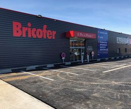 Bricofer image 11