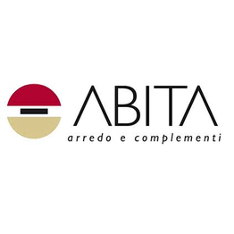 Abita Arredo logo