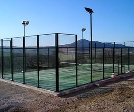 opyser-losa-deportiva-03.jpg