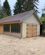 Mihoc Rénovation image 11