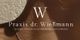 dr. med. (Univ. Semmelweis) Karsten Wießmann