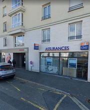 GMF Assurances image 1