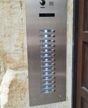Schick Ron Schick -Effective-Security-Solutions Bild 6