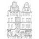 Logo der Raths-Apotheke