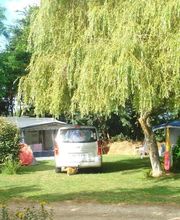 Camping De Locouarn image 8