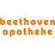 Logo der Beethoven-Apotheke