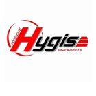 Giraud Nettoyage Services