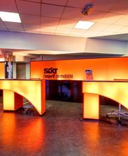 SIXT | Location voiture Marcq en Baroeul image 9