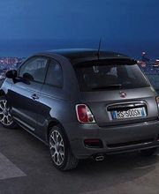 Garage d'Aïre Bild 1