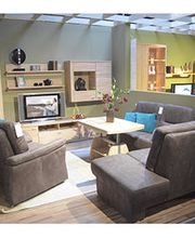 Michael Möbel Sachse Bild 2