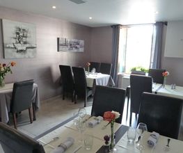 Le Relais Poyaudin image 14