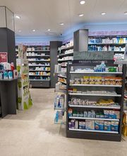 Amavita-Chantepoulet-produits