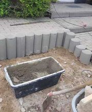 Alex Haus und Hofservice Bild 24