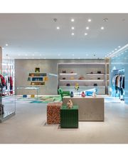 LOEWE El Corte Inglés Castellana - Full Offer imagen 14