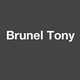 Brunel Tony